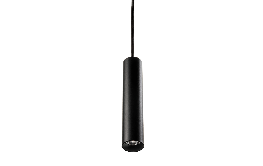 Siinivalgusti zip tube mini 27k Siinivalgusti zip tube mini 27k