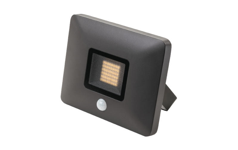 Prožektor flom midi 23w 4k 2760lm sen graf Prožektor flom midi 23w 4k 2760lm sen graf