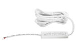 Toiteallikas nano 4,2w 350ma ip20 Toiteallikas nano 4,2w 350ma ip20