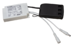 Toiteseade sense 40w tw 600/495 Toiteseade sense 40w tw 600/495