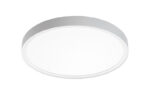 Plafoonvalgusti disc 36w 480 4000k dali valge