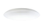 Plafoon frosta 480 17w 3000k valge