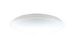 Plafoon frosta 330 17w 3000k valge
