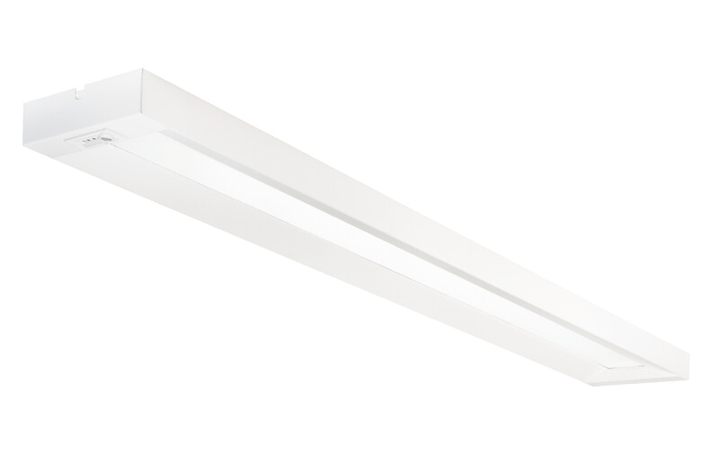 Valgusti ecoline connect 1600 valge 36w 4880lm 3k Valgusti ecoline connect 1600 valge 36w 4880lm 3k