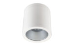 Allvalgusti rax soft surf 150 34w 3000k ip65 valge