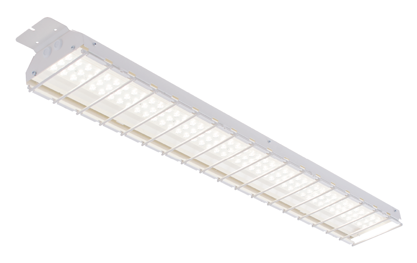 LAEVALGUSTI ARENA SPORT 1500 79W 4000K 10950lm ON/OFF IP23 LAEVALGUSTI ARENA SPORT 1500 79W 4000K 10950lm ON/OFF IP23