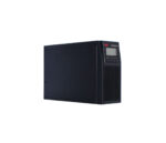 UPS ABB POWERVALUE 11T G2 1kVA B 900W/8min
