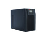 UPS ABB POWERVALUE 11T G2 3kVA B 2700W/9min