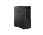 UPS ABB POWERVALUE 11T G2 10kVA B2 10kW/5,5min