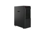 UPS ABB POWERVALUE 11T G2 6kVA B2 6kW/5min