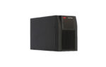 LISAAKU UPSle POWERVALUE 11T G2 1 kVA 3x2x9Ah