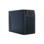LISAAKU UPSle POWERVALUE 11T G2 2 kVA 3x4x9Ah
