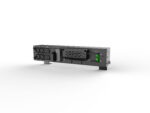 BYPASS LÜLITI POWERVALUE 11RT PDU 6-10kVA
