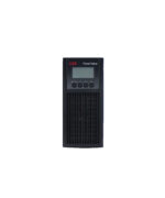 UPS ABB POWERVALUE 11T G2 1kVA S 900W/0min