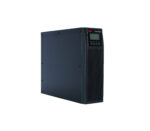 UPS ABB POWERVALUE 11T G2 2kVA S 1800W/0min