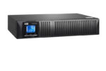 UPS ABB POWERVALUE 11RT G2 3kVA B 3kW/4min