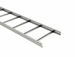 KAABLIREDEL KS20-400 L=6000mm XPG
