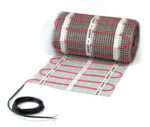KÜTTEMATT DTIR 150T 300W 0,5x4m 2m2+ANDURITORU
