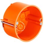 SEADMETOOS PLAATSEINALE PERILEX d=74/50mm