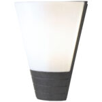 Seinavalgusti ray 18w 3k 1130lm