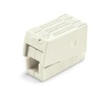 HARUKARBIKLEMM 224-112 0,5(1)-2,5mm2