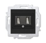 Levit usb laadija sisu kattega 2-ne antratsiit