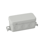 HARUKARP AP45G 105x43x40mm IP65 HALL