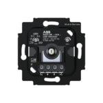 Dimmeri sisu led 2-360w/va
