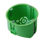 Seadmetoos plaatseinale hw 050 green