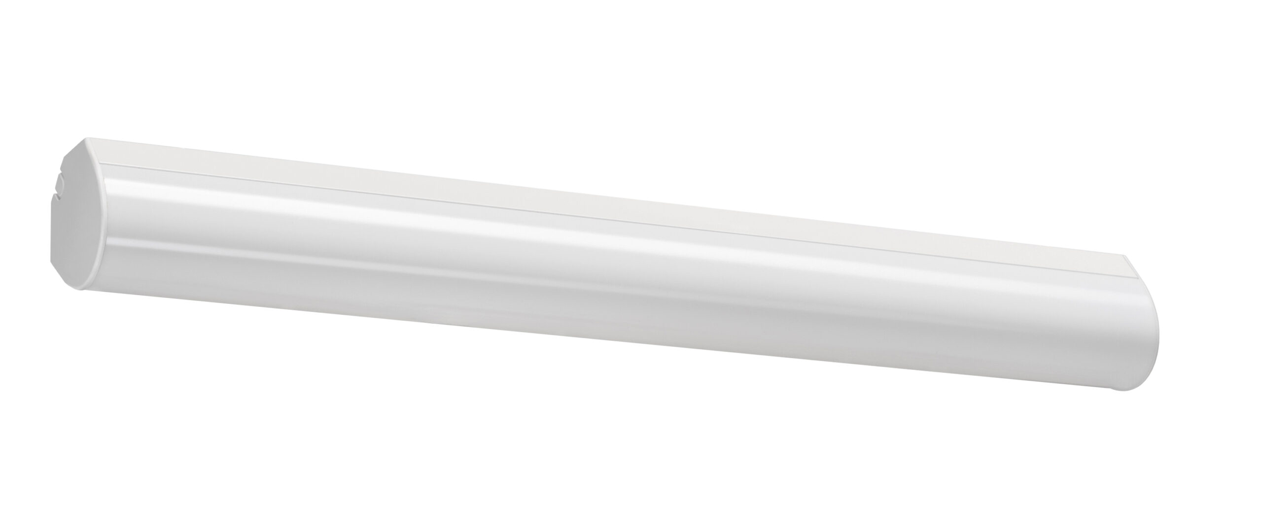 VANNITOAVALGUSTI ONNSANI 9W 830/840 597mm IP44 LÜLITITA VANNITOAVALGUSTI ONNSANI 9W 830/840 597mm IP44 LÜLITITA