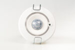 Liikumisandur digidim 322d2 (dali-2)