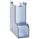 Klemmikate ls400f 1p ku200-400 madal