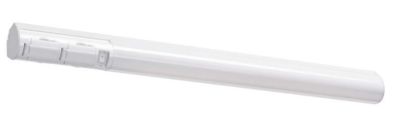 VANNITOAVALGUSTI ONNSANI 9W 830/840 814mm IP44 2-OS.PP VANNITOAVALGUSTI ONNSANI 9W 830/840 814mm IP44 2-OS.PP