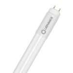 Leedtoru pfm t8 hf p uo 1200 15w/865 2400lm