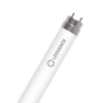 Leedtoru pfm t8 ext 1200 15w/830 2160lm