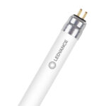 Leedtoru pfm t5ho54 ext 1200 26w/830 3600lm