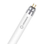 Leedtoru pfm t5ho49 ext 1500 26w/830 3600lm