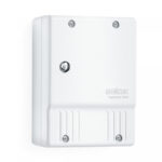 Hämaralüliti nm 3000 valge ip54