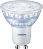 LEEDLAMP PAR16 COREPRO 6,7W 830 670lm 60° GU10