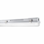 Tööstusvalgusti dp korpus 600 1xlamp ip65