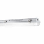 Tööstusvalgusti dp korpus em 1500 2xlamp ip65