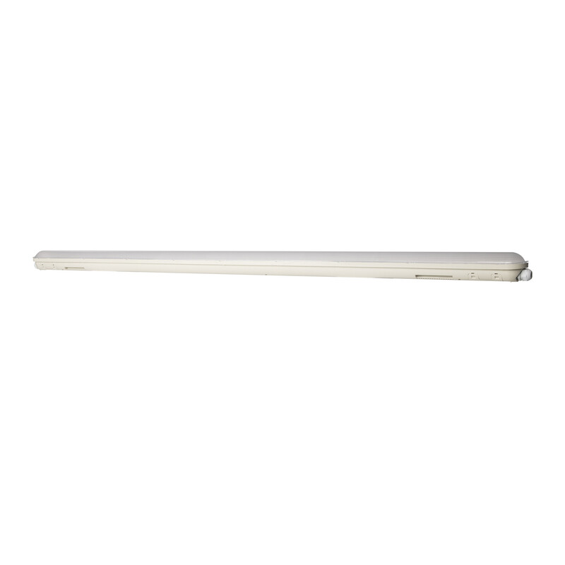 Tööstusvalgusti dp eco ip65 1500 80w/840 120d Tööstusvalgusti dp eco ip65 1500 80w/840 120d