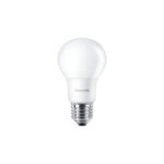 LEEDLAMP COREPRO A60 5,5W 827 470lm E27