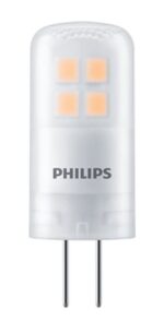 LEEDLAMP COREPRO 1,8W 827 205lm G4