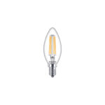 LEEDLAMP COREPRO B35 6,5W 827 806lm E14