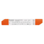 Toiteseade v-120/220-240/24 Toiteseade v-120/220-240/24