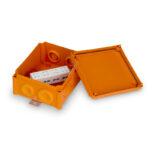 HARUKARP TULEPÜSIV VULCANO 175x150mm PP HARGNEV E90