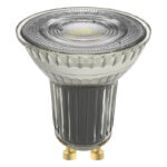 LEEDLAMP PAR16 PERFORMANCE 8W 827 750lm 36° DIM GU10