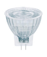 LEEDLAMP MR11 PERFORMANCE 1,8W 827 184lm 36° GU4