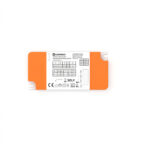 Toiteseade paneelile flex 30/220-240/700 Toiteseade paneelile flex 30/220-240/700